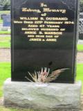 image of grave number 93140